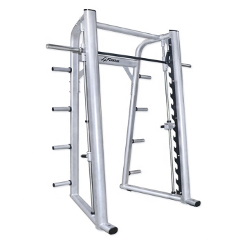 Strength smith machine accessories home use sale canada